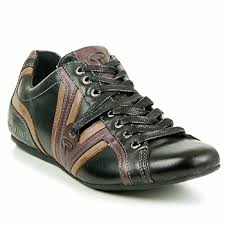 http://t3.gstatic.com/images?q=tbn:ANd9GcQoD0PXlVzjJ0UqB9ycoXTaN3eIVNd_B2-yFCwGe8hiBOVwD-PQ_Q&t=1
