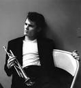 Chet Baker pronunciation