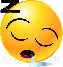 images?q=tbn:ANd9GcQoDMPjSGZBiRxRPEReFxGipAhhwoMsXWngdumhLBfOOz8BIGd4