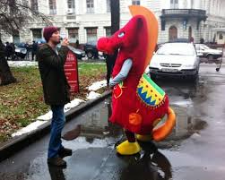 images?q=tbn:ANd9GcQoDMqrMBz5LJeL9IastHu0m5lk_rayXFvm4N1FThq3rc2KAY4leQ