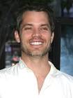 Timothy Olyphant Picture 4