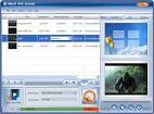 http://www.macvideoconverter.com/images/win/dvd-creator-b.jpg