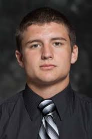 Shane Brown. HIGH SCHOOL: Wrestling letterwinner for coach Greg Brown at Manchester HS … Two-time state qualifier, winning district title once and sectional ... - shane-brown