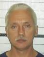 TERRY KEITH CANTRELL SR.