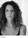 Silvia Avallone Mittwoch, 25. Mai 2011 - 20.00 - Literaturhaus München, ... - images?q=tbn:ANd9GcQoErKqFhC0WlNUMX77VqbjiOS8uxuf1igz6hbAlmp4Q352AOms4HXqS8A