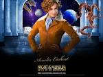Night at the Museum 2: Battle of the Smithsonian