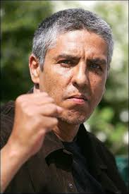 images?q=tbn:ANd9GcQoF80vlqFNEt6mgAa3SdvKVMWpyqhuokNqBJE7bSwjJq0Pvdz_6g