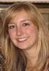 Student: Amy Josephson, MBA 12