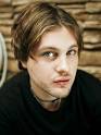 Michael Pitt Picture 1