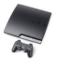 http://www.ps3forsale.info/wp-content/uploads/2012/03/1347260109408_5422.jpg