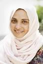 Haifa Jamal Al-Lail