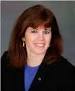 Shelly Scott. Candidate for. Assessor/Recorder/County Clerk; County of Marin ... - scott_s