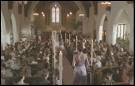 Donna and Davids Wedding IAMNOTASTALKER