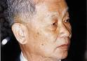 1 Chaleo Yoovidhya - Forbes.