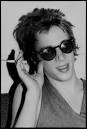 Richard Hell Pics - Richard Hell Photo Gallery - 2012 - Magazine ...