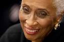 about Barbara Smith Conrad