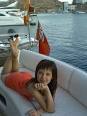 Adult Chat Rooms Zacks Back Doors - #1 in Adult Dating