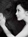 “男欢女爱”攻略宝典