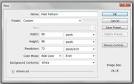 Create a Plaid Pattern in Photoshop | Vandelay Design Blog