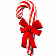 Best Christmas Shot Drink Recipes | Bartender | Bartending Schools
