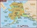 http://www.lonelyplanet.com/maps/north-america/usa/alaska/map_of_alaska.jpg
