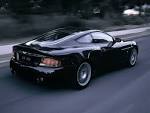 Aston Martin Vanquish V12 | Aston Martin wallpapers and pictures