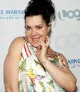 chyna doll sextape