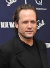New York Premiere of "Blue Valentine" Hosted by Quintessentially ...