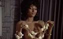 pam grier sex tape