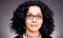 Mona Eltahawy is a US-based