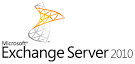 Computer consulting, IT consulting, computer networking, Phoenix, AZ