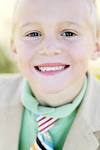 Happy Birthday to my Handsome