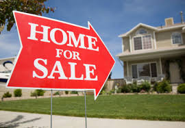Thumbnail image for How to prepare your house for a quick sale