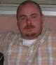 Blair J. Risnes, age 31,