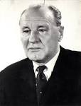 File:János Kádár