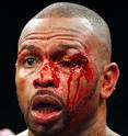 Roy Jones Jr. will lace up
