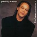 JOHNNY KEMP - LyricWikia - song lyrics, music lyrics