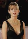 Sophie Marceau Pictures: Glamorous in the Press - images?q=tbn:ANd9GcQoIjS0q6hIWbcmKGmrgZ1zHml1U4rgX5Vp9ktv2k-tMSCmelA3OEzyjD0