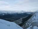 Chilkat River - Wikipedia, the free encyclopedia