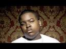 Sean Kingston AmU)