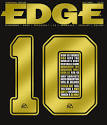 Coming Soon: E203 - Edge Magazine