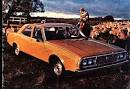 Queensland P76 Owners Club -