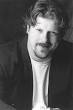 John DiMaggio - Voice Actor Profile at Voice Chasers