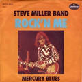 File:Rock n Me.jpg - Wikipedia, the free encyclopedia