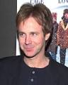 http://www.dana-carvey.com/carvey.jpg