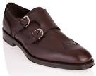 esq-05-july-shoes-ferragamo- ...