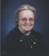 Rita Mary <i>Schlautmann</i> Lubken Added by: S. McCoskey