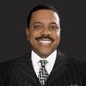 Creflo Dollar concert and event listings -Creflo Dollar