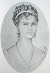 File:Olaya Buroz y Tovar.jpg