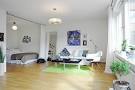30 Best Small Apartment Designs Ideas Ever Presented on Freshome